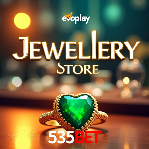 535Bet