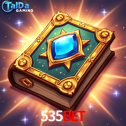 535Bet