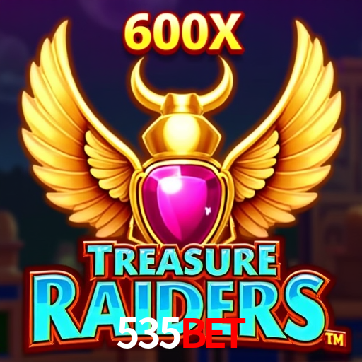 535Bet.Com