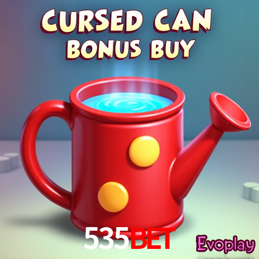 535Bet