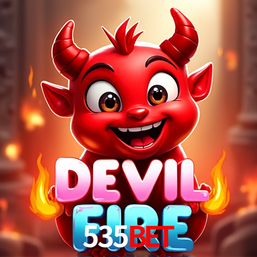 535Bet.Com