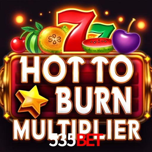 535Bet