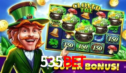 535Bet