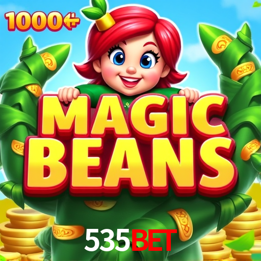 535Bet