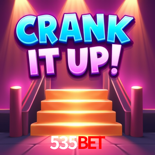 535Bet.Com