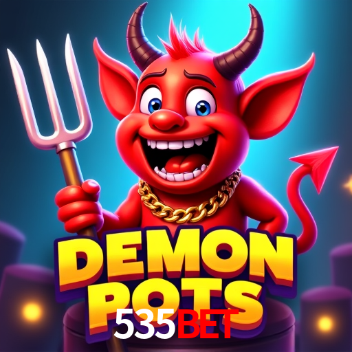 535Bet.Com