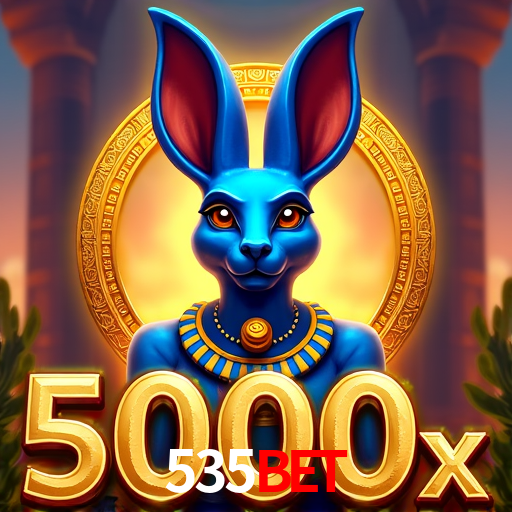 535Bet.Com
