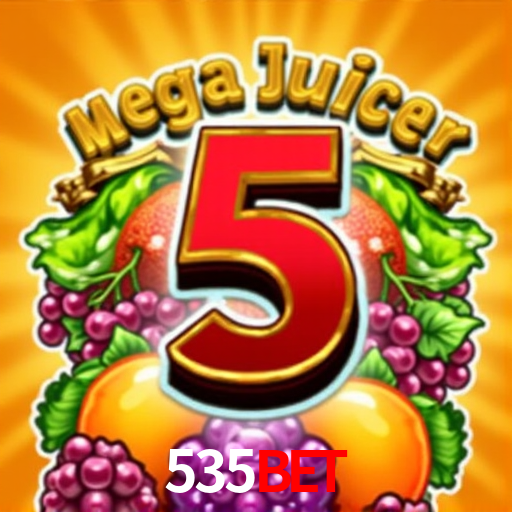 535Bet