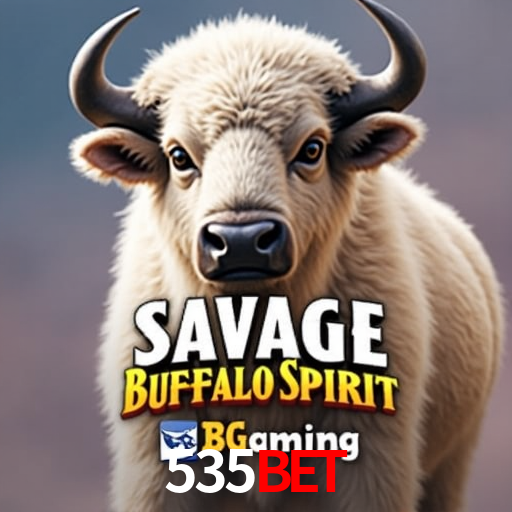 535Bet App