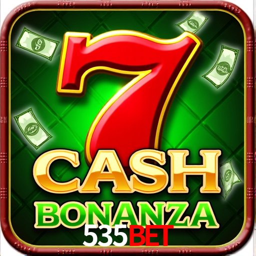 535Bet