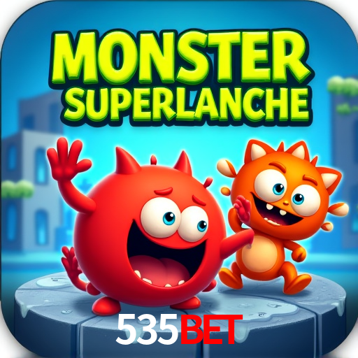 535Bet