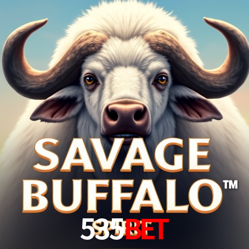 535Bet