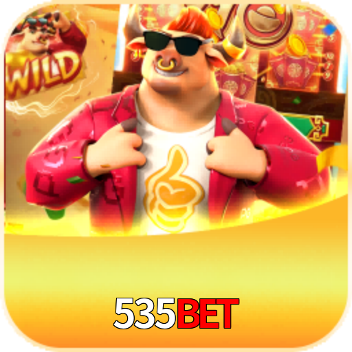 535Bet